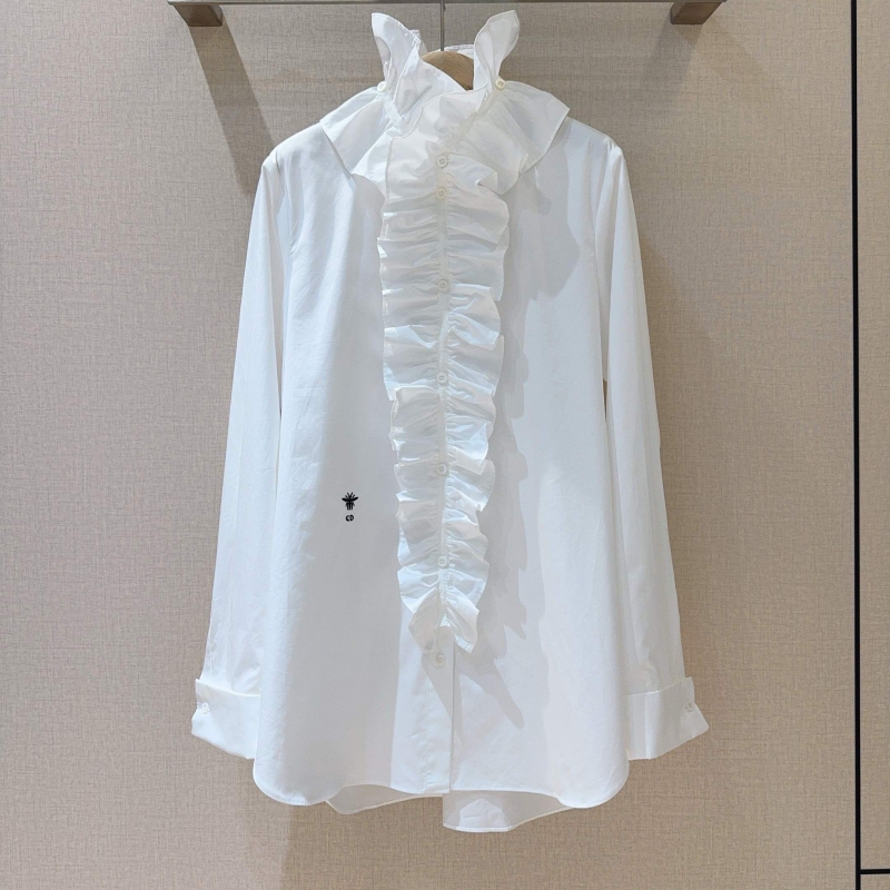 chr1st1an D10r shirts